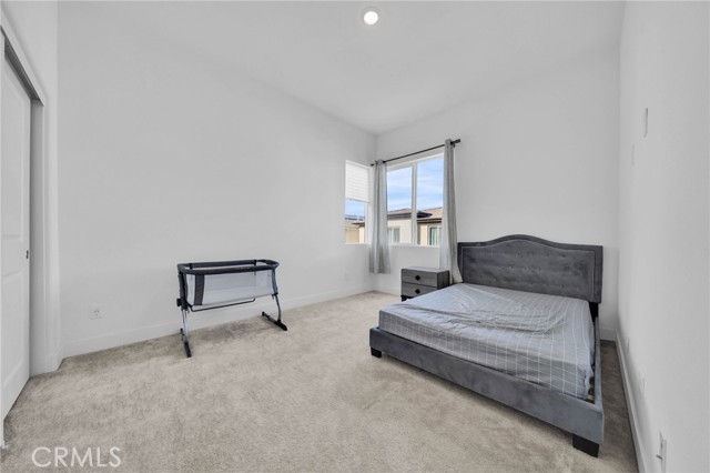 Detail Gallery Image 21 of 46 For 27216 Coyote Bush Ct, Valencia,  CA 91381 - 4 Beds | 5 Baths
