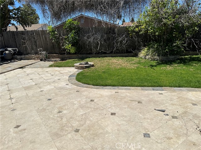 847 Barton Avenue photo 2