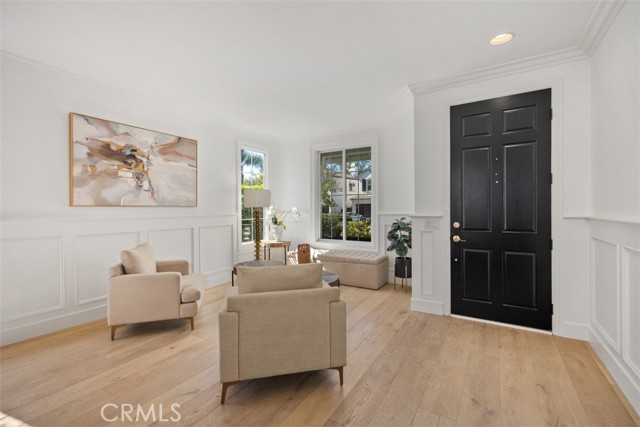 Detail Gallery Image 4 of 63 For 74 Dawnwood, Ladera Ranch,  CA 92694 - 4 Beds | 2/1 Baths