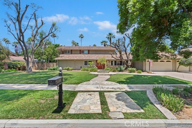 Image 7 of 67 For 6401 Percival Drive
