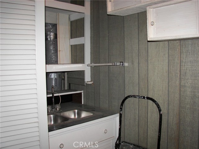 Detail Gallery Image 43 of 69 For 21636 Sawpit Canyon, Cedarpines Park,  CA 92322 - 3 Beds | 2 Baths