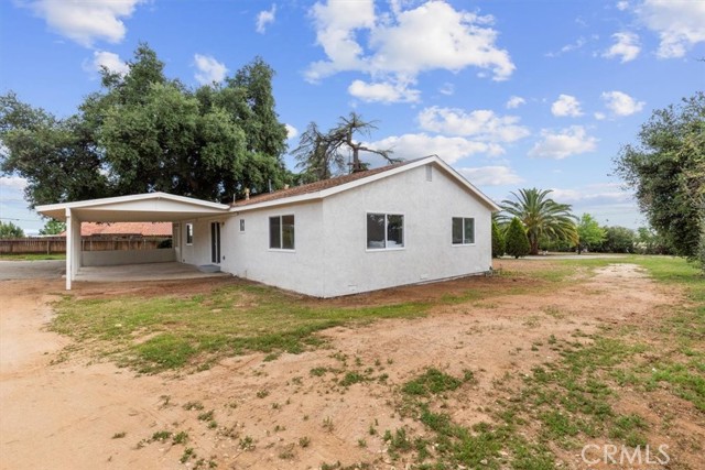 Detail Gallery Image 27 of 32 For 9240 Calimesa Bld, Calimesa,  CA 92320 - 4 Beds | 2 Baths
