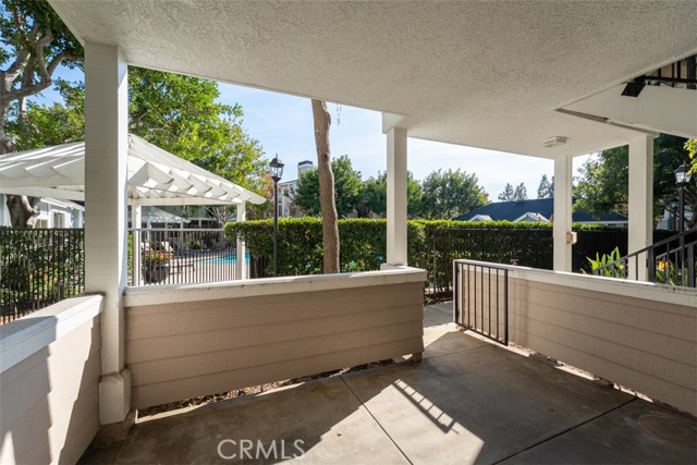 Detail Gallery Image 4 of 23 For 23412 Pacific Park 15a,  Aliso Viejo,  CA 92656 - 1 Beds | 1 Baths