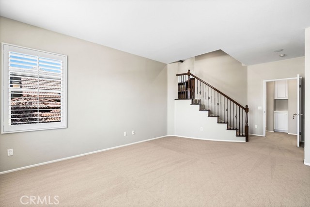 Detail Gallery Image 12 of 46 For 33293 Manchester Rd, Temecula,  CA 92592 - 4 Beds | 2/1 Baths