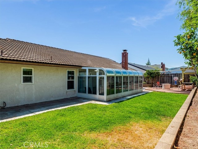 5435 Del Norte Way, Santa Maria CA: https://media.crmls.org/medias/59f222d9-e735-4857-b1c3-4cef2c7ee64c.jpg