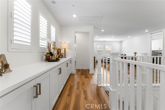 Detail Gallery Image 41 of 61 For 26063 Wagon Dr, San Juan Capistrano,  CA 92675 - 4 Beds | 4 Baths