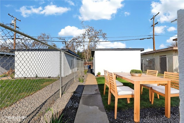 Detail Gallery Image 56 of 67 For 1013 -1017 W Santa Fe Ave, Merced,  CA 95340 - 2 Beds | 1 Baths