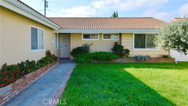 10390 Margarita Avenue, Fountain Valley, CA, 92708, Fountain Valley, CA, 92708 10390 Margarita Avenue, Fountain Valley, CA, 92708, Fountain Valley, CA, 92708