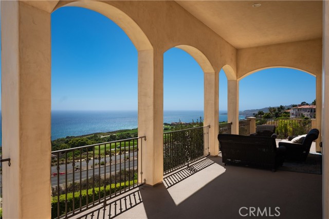 3231 Palos Verdes, Rancho Palos Verdes, California 90275, 5 Bedroom Bedrooms, 0 ,6 BathroomBathrooms,Residential,For Sale,Palos Verdes,0,SB26138516 3231 Palos Verdes, Rancho Palos Verdes, California 90275, 5 Bedroom Bedrooms, 0 ,6 BathroomBathrooms,Residential,For Sale,Palos Verdes,0,SB26138516