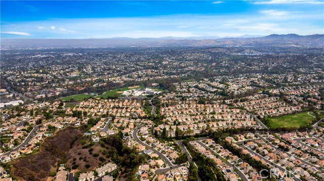 Detail Gallery Image 53 of 59 For 35 Rimani Dr, Mission Viejo,  CA 92692 - 4 Beds | 3 Baths