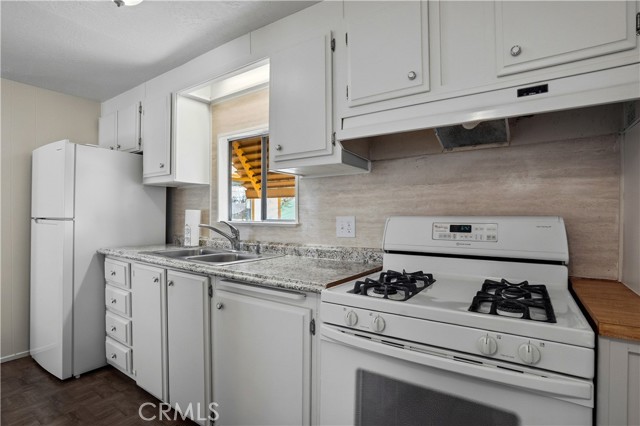 Detail Gallery Image 16 of 39 For 31750 Machado #74,  Lake Elsinore,  CA 92530 - 2 Beds | 2 Baths