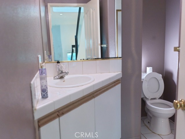 Detail Gallery Image 11 of 71 For 438 S Garfield Ave #E,  Monterey Park,  CA 91754 - 4 Beds | 3 Baths