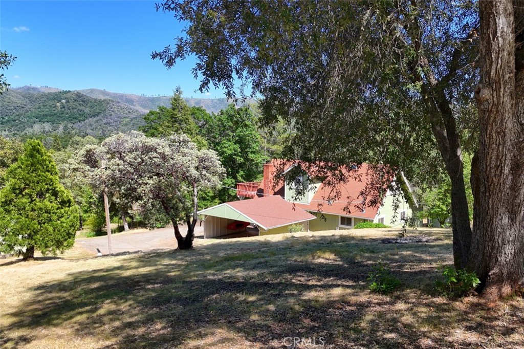 59F276D5 4A87 436E 854E A3750Bc75F6C 5192 Oak Road, Mariposa, Ca 95345 &Lt;Span Style='BackgroundColor:transparent;Padding:0Px;'&Gt; &Lt;Small&Gt; &Lt;I&Gt; &Lt;/I&Gt; &Lt;/Small&Gt;&Lt;/Span&Gt;