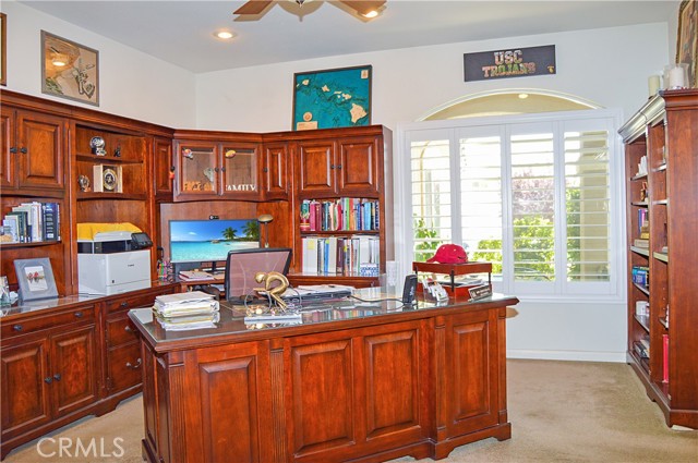 Detail Gallery Image 44 of 75 For 38256 Wild Poppy Ln, Yucaipa,  CA 92399 - 4 Beds | 3 Baths