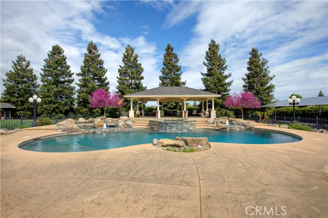 Detail Gallery Image 41 of 51 For 1789 E North Bear Creek Dr, Merced,  CA 95340 - 5 Beds | 4 Baths