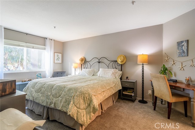 Detail Gallery Image 17 of 30 For 606 Lake St #14,  Huntington Beach,  CA 92648 - 2 Beds | 2 Baths