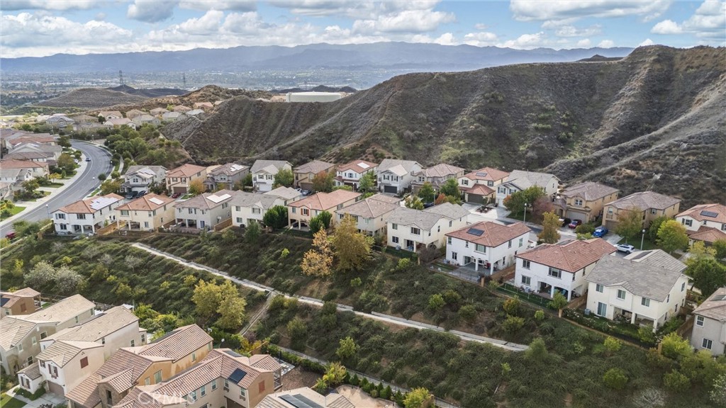 MLS #SR25259740 image #12