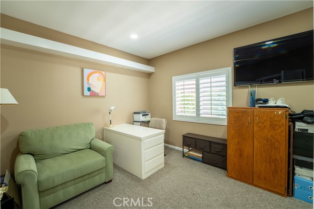 Detail Gallery Image 7 of 43 For 39560 Tinderbox Way, Murrieta,  CA 92562 - 5 Beds | 3 Baths