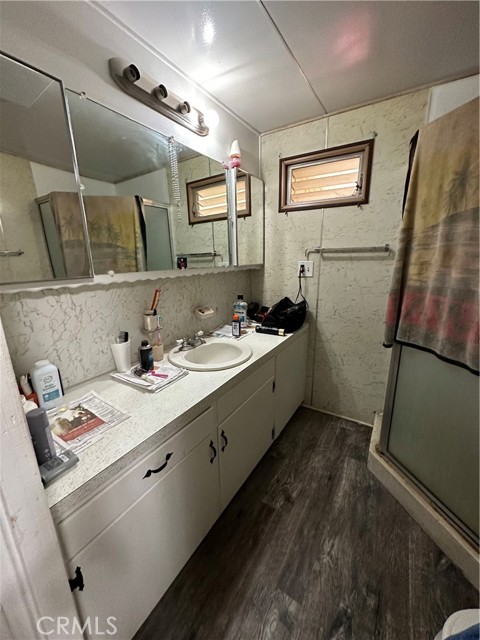 12813 Seventh, Yucaipa CA: https://media.crmls.org/medias/59f2a8e3-1dfe-4946-9c87-119ec64a44d3.jpg