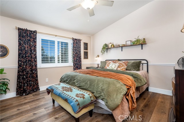 Detail Gallery Image 23 of 50 For 43043 Camino Caruna, Temecula,  CA 92592 - 5 Beds | 2/1 Baths