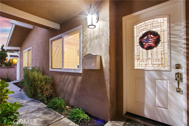 1737 Roseglen Avenue, San Pedro CA: https://media.crmls.org/medias/59f2b9f6-d808-448b-8e17-2a22ea1a7494.jpg