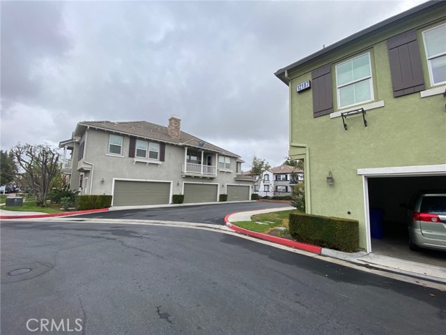 12187 N Mainstreet, Rancho Cucamonga CA: https://media.crmls.org/medias/59f2c178-9946-4383-9019-d51016a2ebcf.jpg