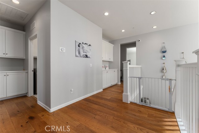 Detail Gallery Image 26 of 36 For 120 Fieldwood, Irvine,  CA 92618 - 4 Beds | 4/1 Baths
