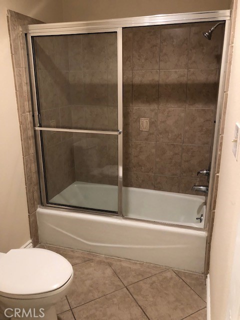 MLS #SB25169573 image #17