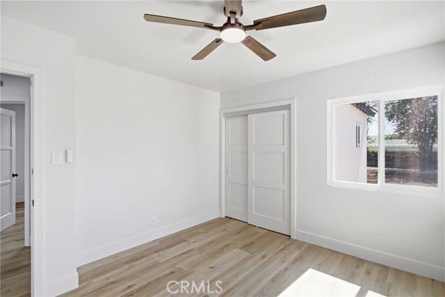 Detail Gallery Image 25 of 39 For 984 Fremont St, Pomona,  CA 91766 - 3 Beds | 2 Baths