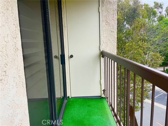 13601 Del Monte Drive, Seal Beach CA: https://media.crmls.org/medias/59f2da35-3625-4967-86c5-d6a696f6ed6d.jpg