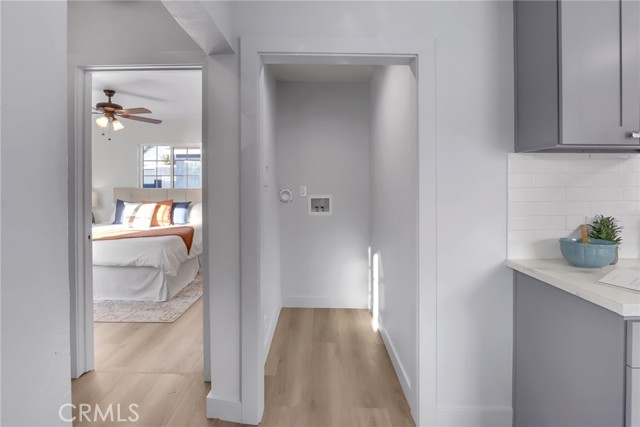 1612 West 71st Street photo 33