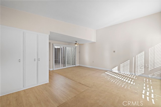 Detail Gallery Image 5 of 22 For 384 Avenida Castilla a,  Laguna Woods,  CA 92637 - 2 Beds | 1 Baths