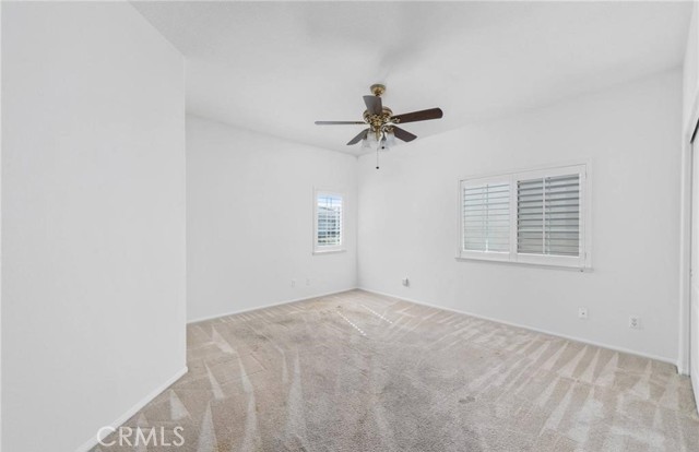 24252 Calle Artino, Murrieta CA: https://media.crmls.org/medias/59f2ea40-4a40-4e4d-aa8f-bb3f8f273cee.jpg