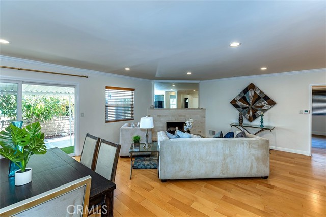 14309 La Mesa Drive, La Mirada CA: https://media.crmls.org/medias/59f2ede2-cc76-4cfc-b553-9eda8d8f33b0.jpg