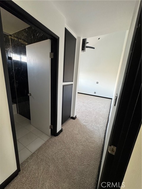 Detail Gallery Image 36 of 41 For 13036 Springarden Ln, Westminster,  CA 92683 - 2 Beds | 2/1 Baths