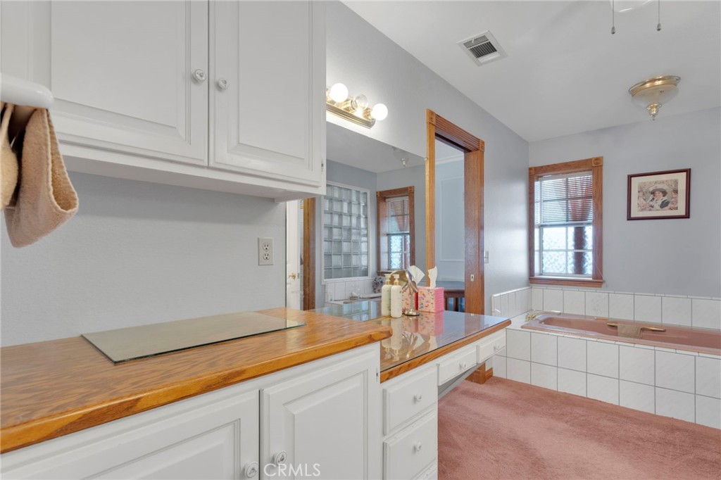 MLS #HD26166900 image #29
