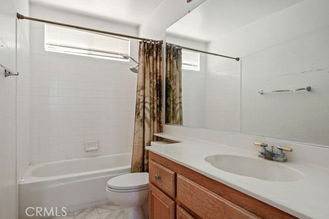Detail Gallery Image 22 of 25 For 40429 Chauncey Way, Temecula,  CA 92591 - 3 Beds | 2 Baths