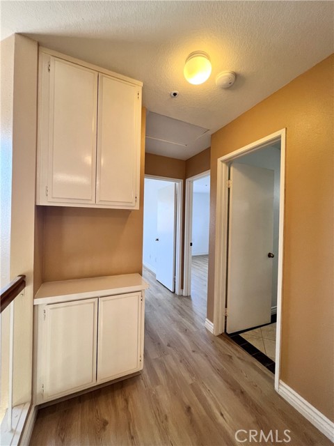 Detail Gallery Image 13 of 18 For 13764 Bay, Fontana,  CA 92336 - 3 Beds | 2/1 Baths