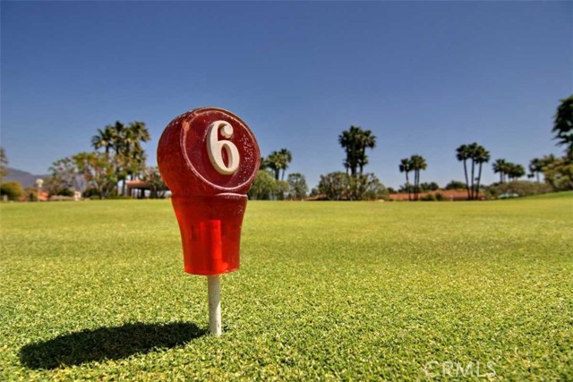 Detail Gallery Image 37 of 50 For 21249 Cancun, Mission Viejo,  CA 92692 - 2 Beds | 2 Baths