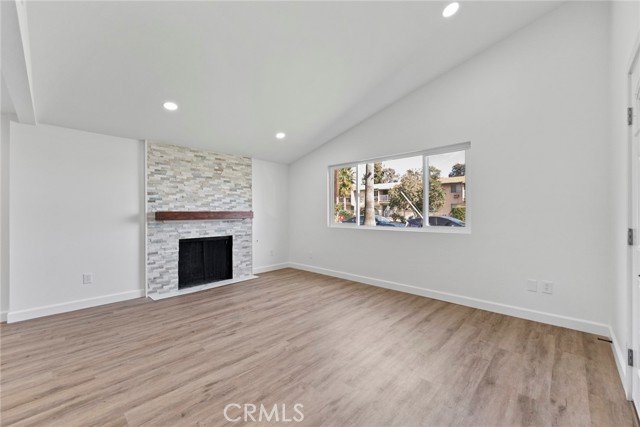 Detail Gallery Image 6 of 37 For 9352 Olive St, Fontana,  CA 92335 - 3 Beds | 2 Baths