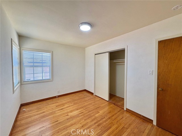 Detail Gallery Image 13 of 24 For 2034 W 165th St, Torrance,  CA 90504 - 3 Beds | 2 Baths