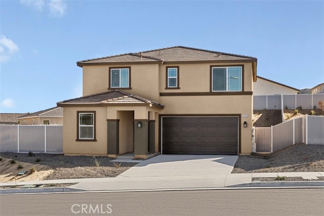 Front Image Thumbnail for CRIV25264186