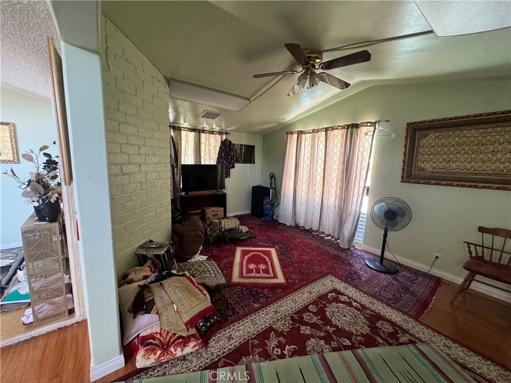 MLS #SR26146082 image #12