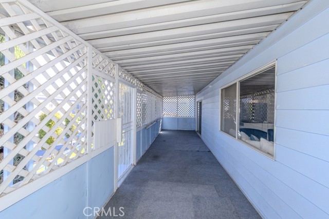 Detail Gallery Image 5 of 32 For 5815 E La Palma Ave #82,  Anaheim Hills,  CA 92807 - 3 Beds | 2 Baths