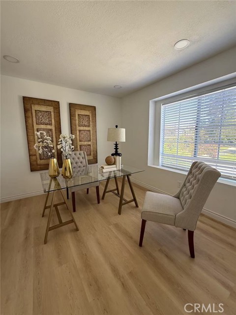 7020 Pozallo Place, Rancho Cucamonga CA: https://media.crmls.org/medias/59f3b530-aa4e-49bf-ba10-b1b181d92e54.jpg