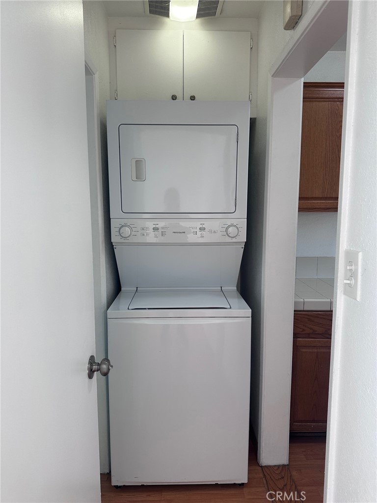 MLS #PW25255207 image #8