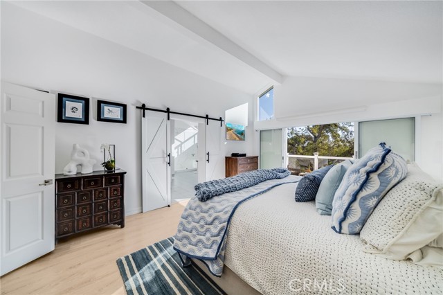 Detail Gallery Image 22 of 43 For 16 Kendall, Laguna Niguel,  CA 92677 - 4 Beds | 3 Baths