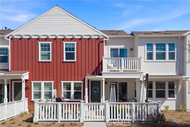 Detail Gallery Image 42 of 75 For 175 Patria, Rancho Mission Viejo,  CA 92694 - 3 Beds | 2/1 Baths