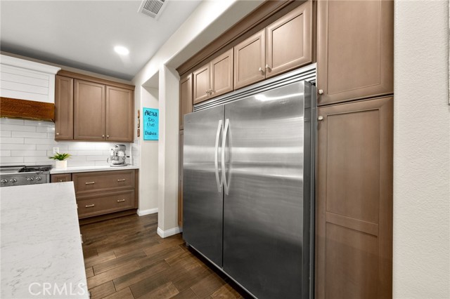 Detail Gallery Image 6 of 43 For 41812 Octavia Ct, Murrieta,  CA 92562 - 5 Beds | 4/1 Baths