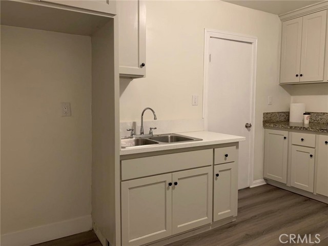 Detail Gallery Image 9 of 16 For 6510 S Figueroa, Los Angeles,  CA 90003 - – Beds | – Baths